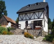 Cazare si Rezervari la Casa La Bunica din Cisnadioara Sibiu